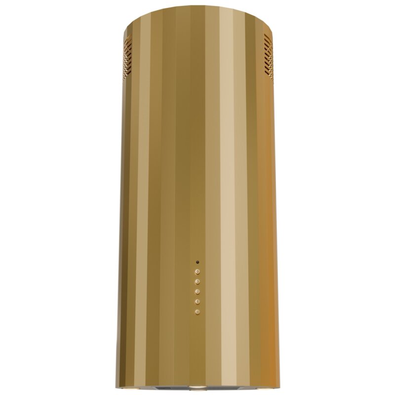 Akpo WK-4 VELARIA ZŁ T5 Złoty