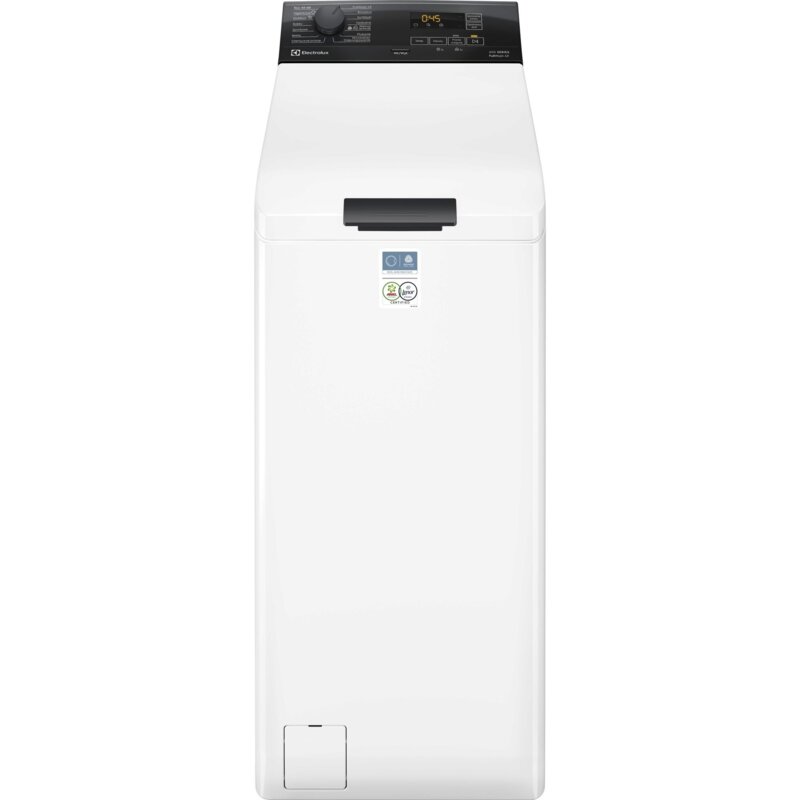 Pralka ELECTROLUX AI 600 SensiCare EW6T827P 7kg 1200 obr
