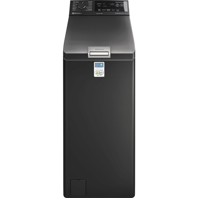 Pralka ELECTROLUX PerfectCare 700 EW7T337DP 7kg 1300 obr