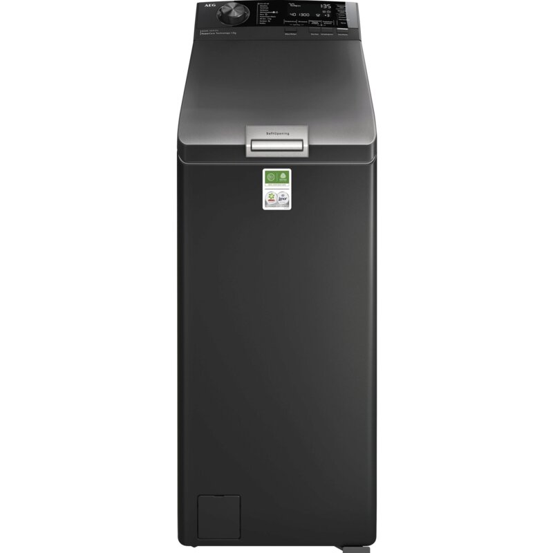 Pralka AEG 8000 PowerCare LTR8C373DP 7kg 1300obr