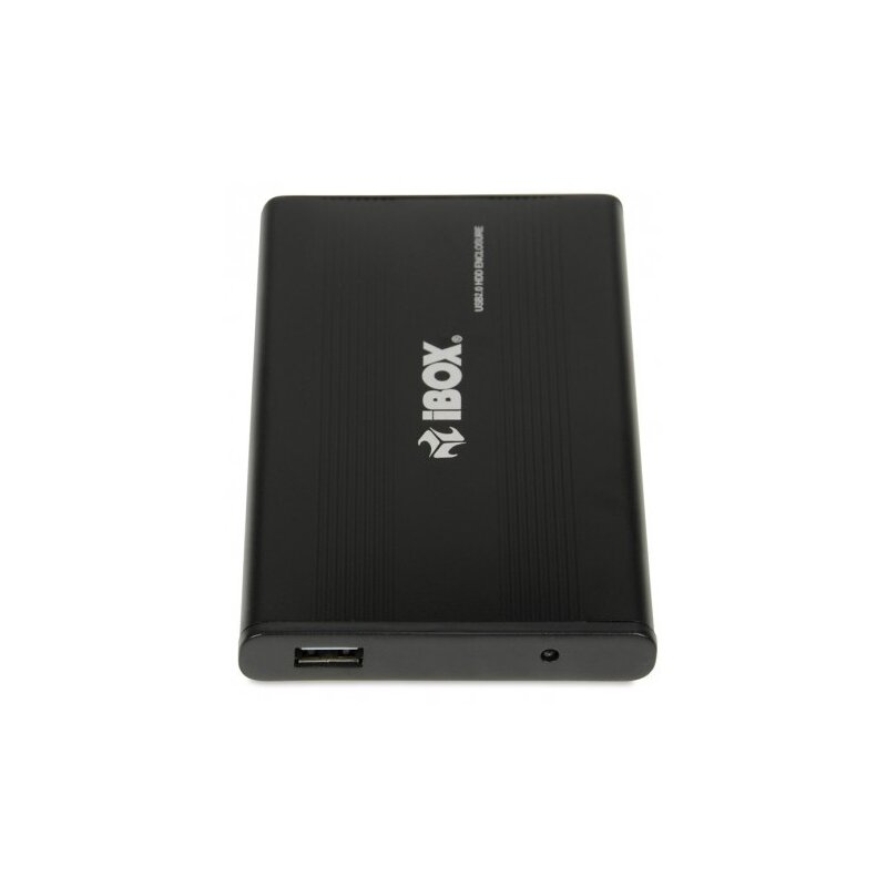 Obudowa dysku IBOX HD-01
