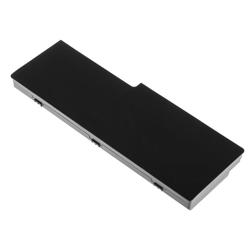 Bateria do laptopa GREENCELL TS09 4400 mAh