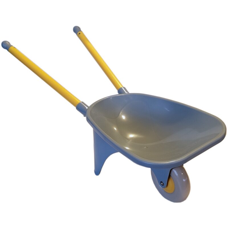 Zabawka VIKING TOYS ReLine Taczka 045-30-2070