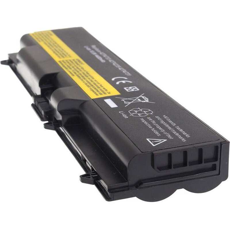 Bateria do laptopa GREENCELL LE49 4400 mAh