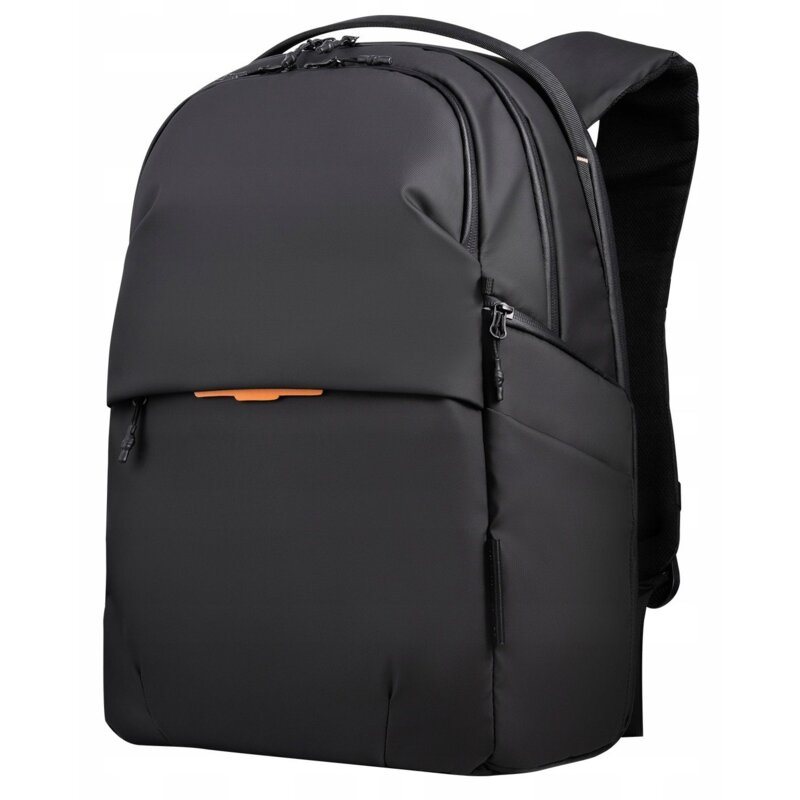 Plecak K&F CONCEPT KF13.300 25L Czarny