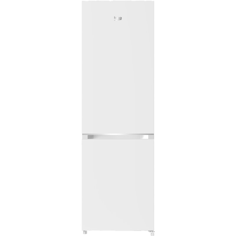 Beko b100 B1RCSO264W 177cm Komora świeżości Biały