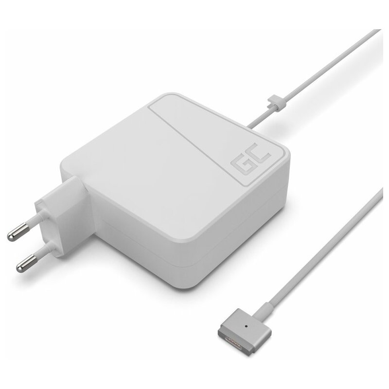 Zasilacz do laptopa GREENCELL AD37 60W