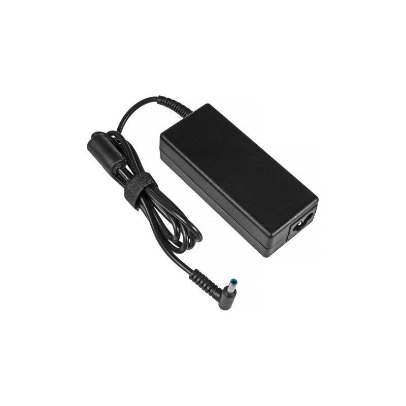 Zasilacz do laptopa GREENCELL Pro AD49P 65W