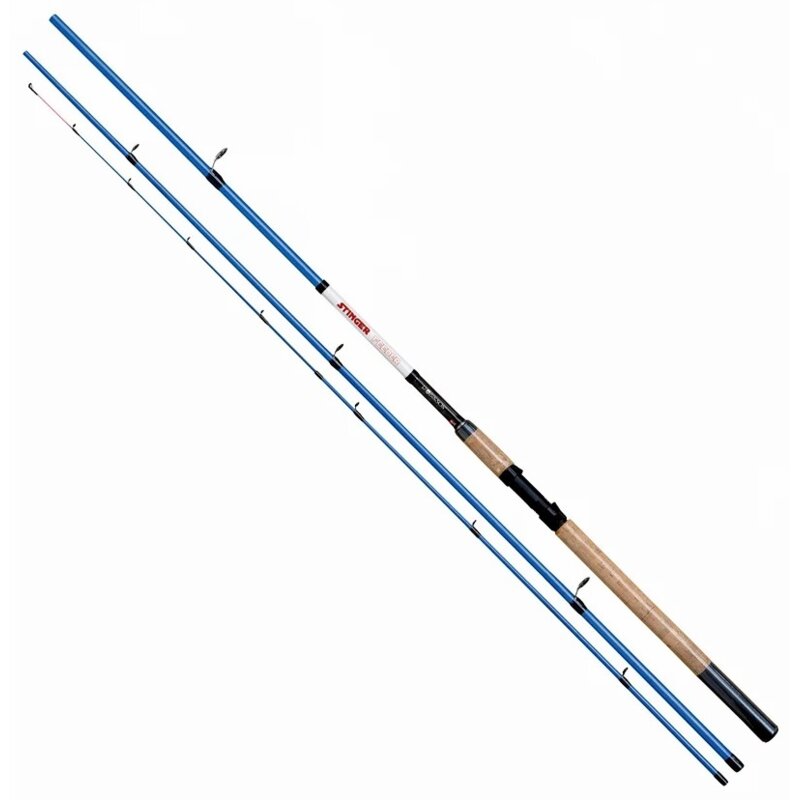 Wędka ROBINSON Stinger Feeder 3.60m / 50-110g