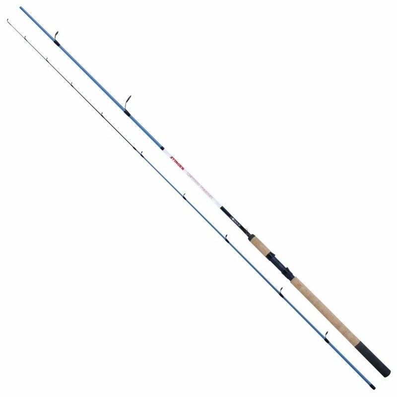 Wędka ROBINSON Stinger Method Feeder 3.00m / 15-60g