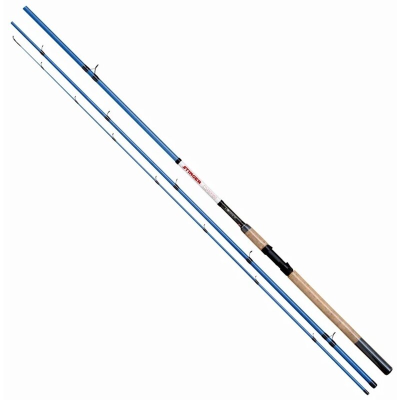 Wędka ROBINSON Stinger Match 4.20m / 10-25g