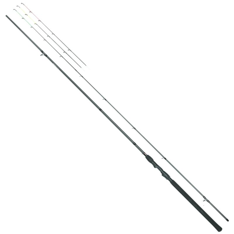 Wędka ROBINSON Stinger X-Cross Picker 2.40m / 30g