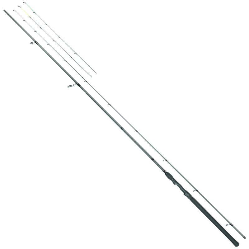 Wędka ROBINSON Stinger X-Cross Method Feeder 3.30m / 10-45g