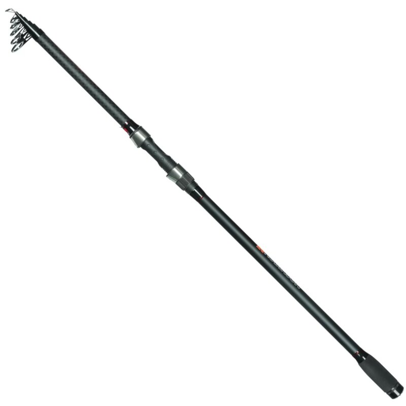 Wędka ROBINSON Stinger X-Cross Tele Float 3.90m / 10-30g