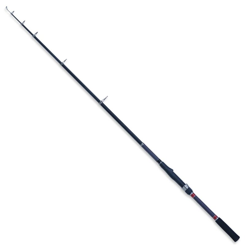 Wędka ROBINSON Carbonic Tele-Carp 3.60m / 50-120g