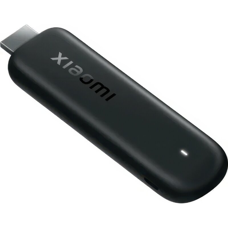 Odtwarzacz multimedialny XIAOMI MI TV Stick HD (2nd Gen)