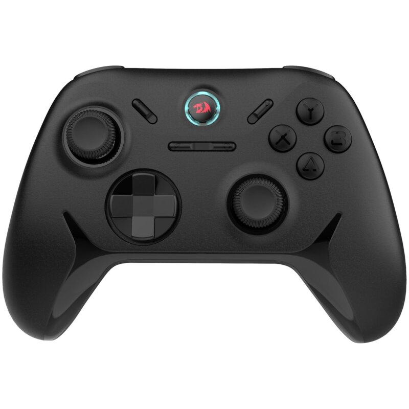 Kontroler REDRAGON Tophis G821 Czarny