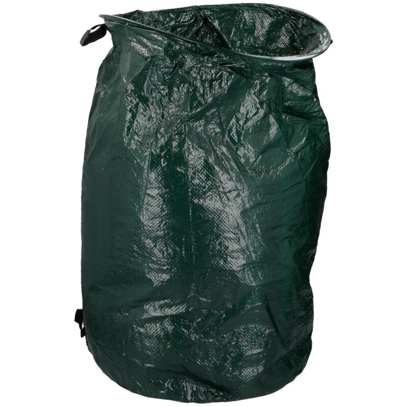 Worek ogrodowy KINZO 270890 120L