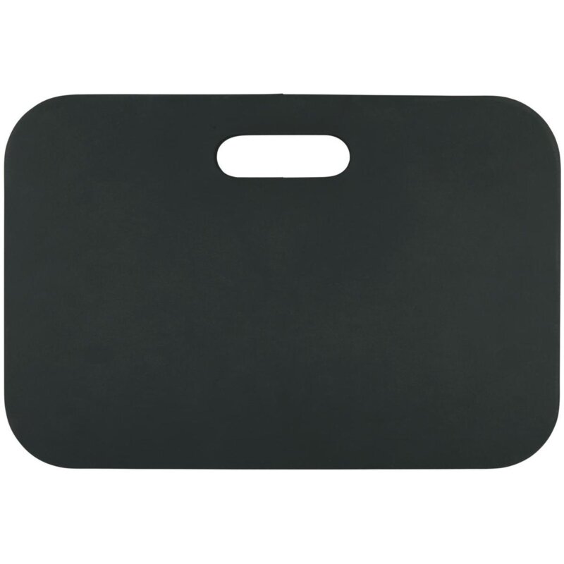 Podkładka pod kolana BLACK&DECKER 400 x 265 x 30 mm