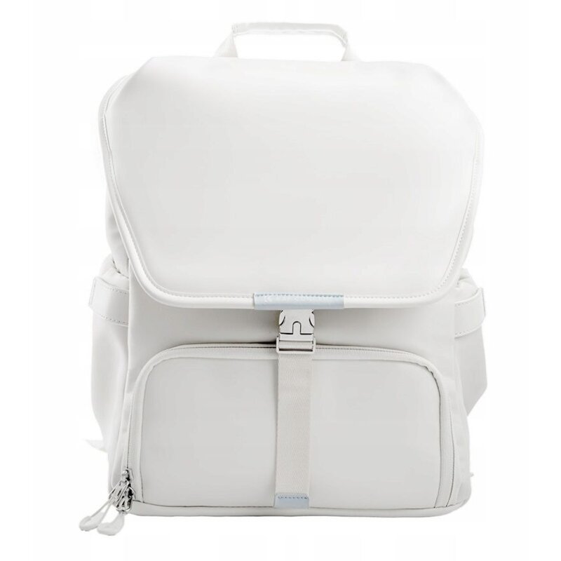 Plecak fotograficzny K&F CONCEPT KF13.215 18L Mleczny