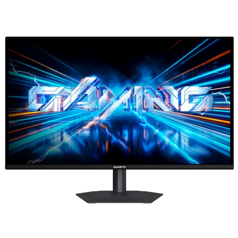 Monitor GIGABYTE GO27Q24A QD-OLED 27