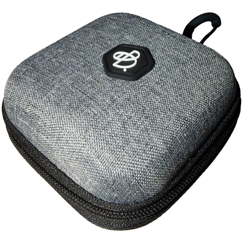 Etui SYNOLOGY BeeDrive