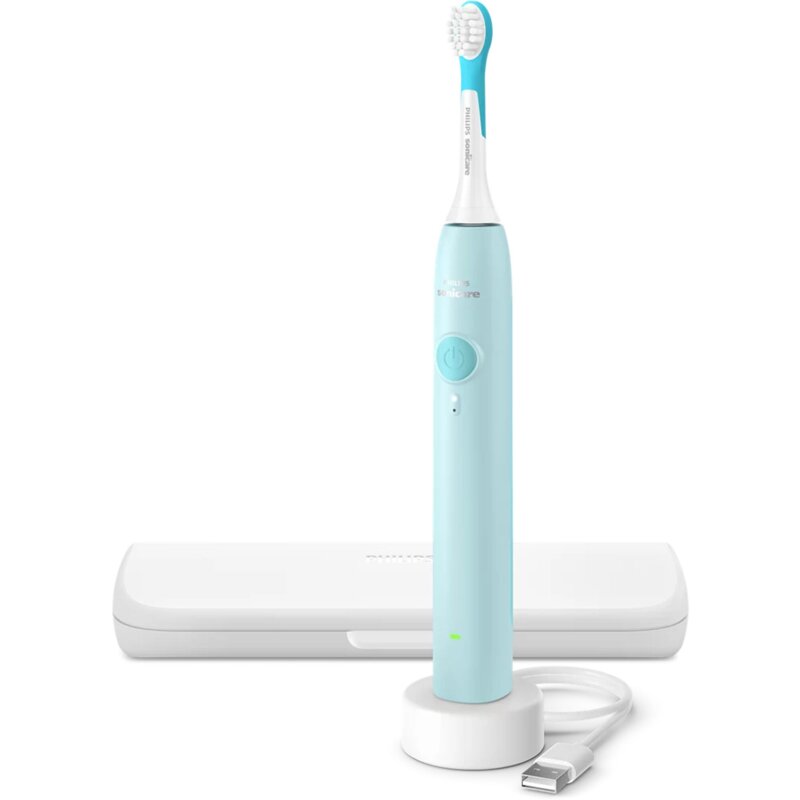 Philips Sonicare For Kids HX6322/04