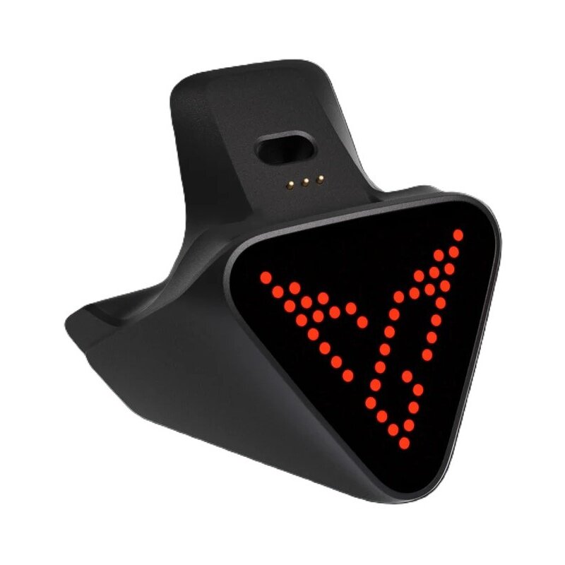 Stacja ładująca FLYDIGI Dock 2 Pro do Vader 5 Pro/Apex 5 Czarny