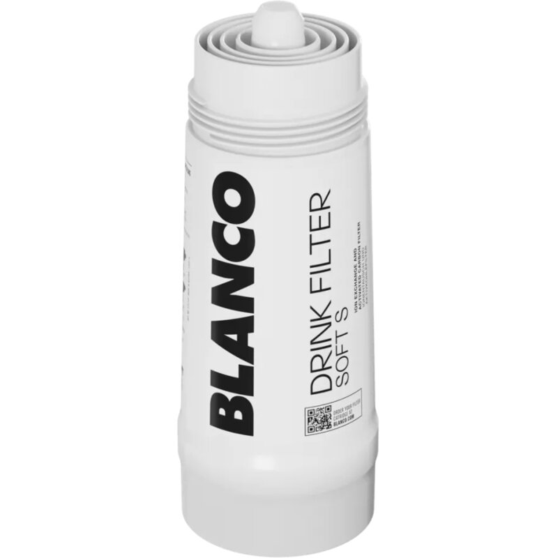Wkład filtrujący BLANCO Soft S