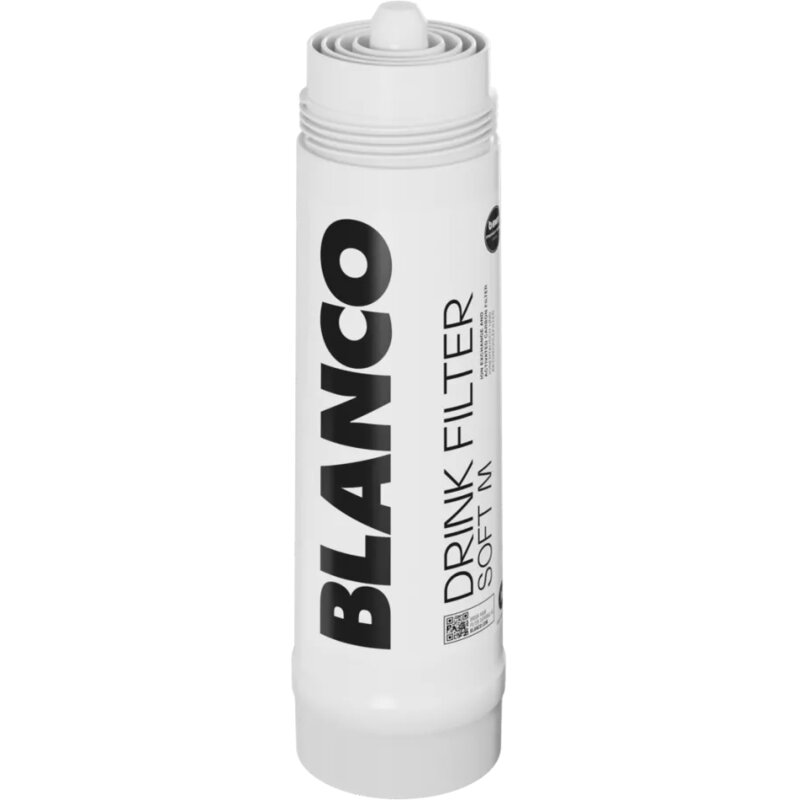 Wkład filtrujący BLANCO Soft M