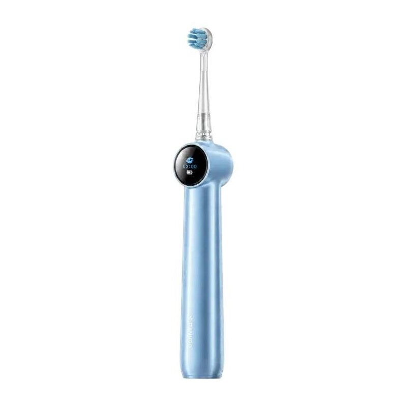 Ranvoo PH5 Bubble Niebieski
