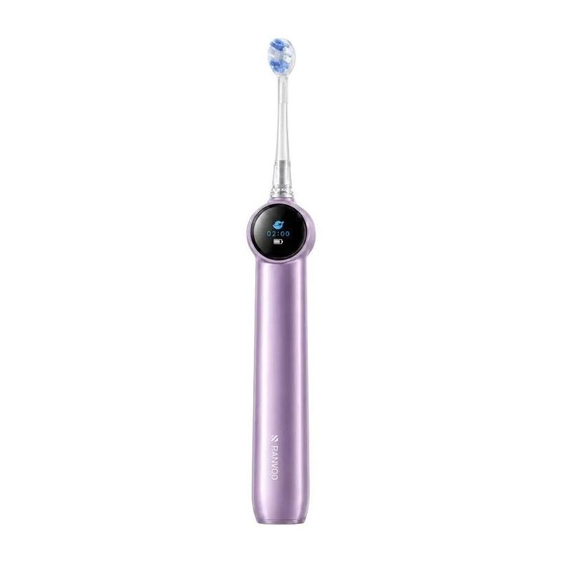 Ranvoo PH5 Bubble Fioletowy