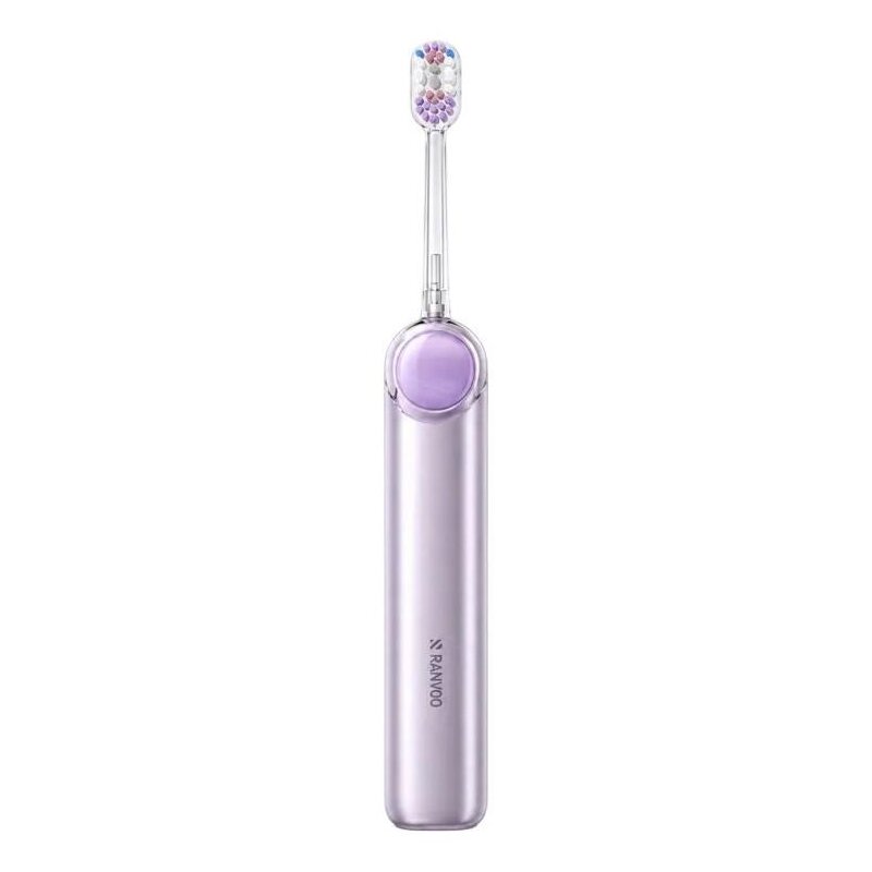 Ranvoo PQ5 Pure Fioletowy