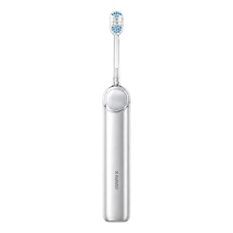 Ranvoo PQ5 Pure Zielony