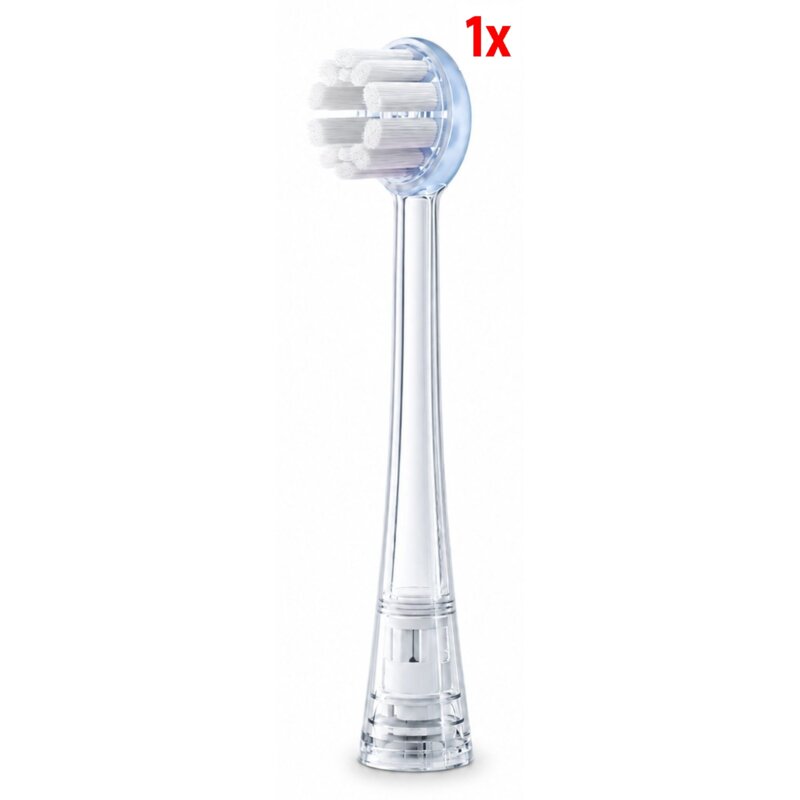 Ranvoo PH5 Bubble