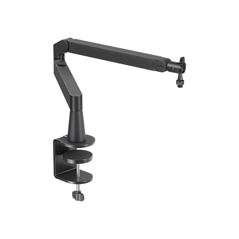 Ramię mikrofonowe BOYA Mic Arm LP