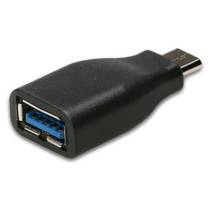 i-tec Adapter USB-C do USB-A USB 3.1/3.0/2.0