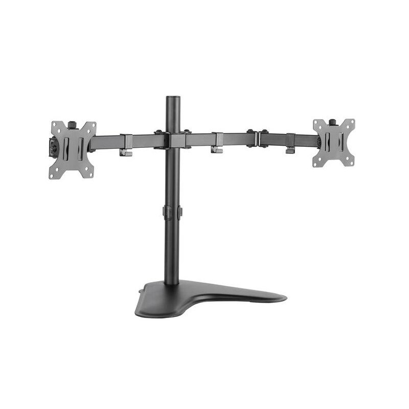 Uchwyt do monitora LOGILINK BP0045 13-32 cali