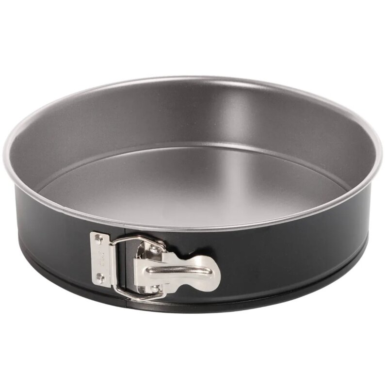 Forma do pieczenia TEFAL Easybake J1741274 (24 cm)