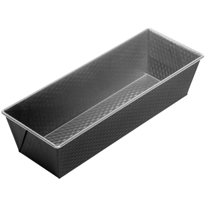 Forma do pieczenia TEFAL Easybake J1740174 (30 x 13 cm)