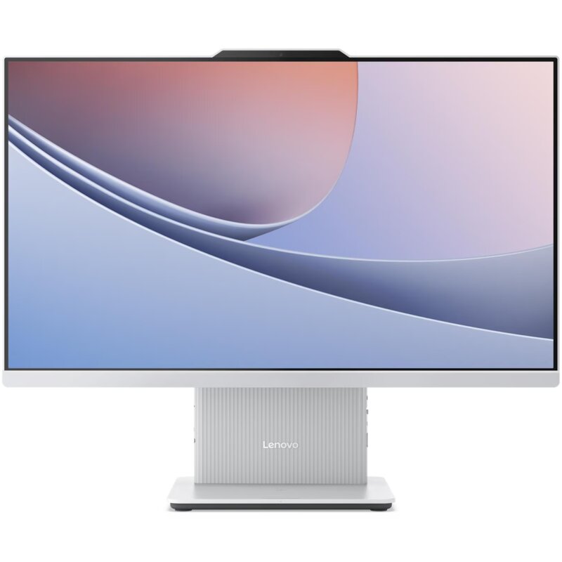 Komputer All in One LENOVO IdeaCentre 24ILL11 23.8