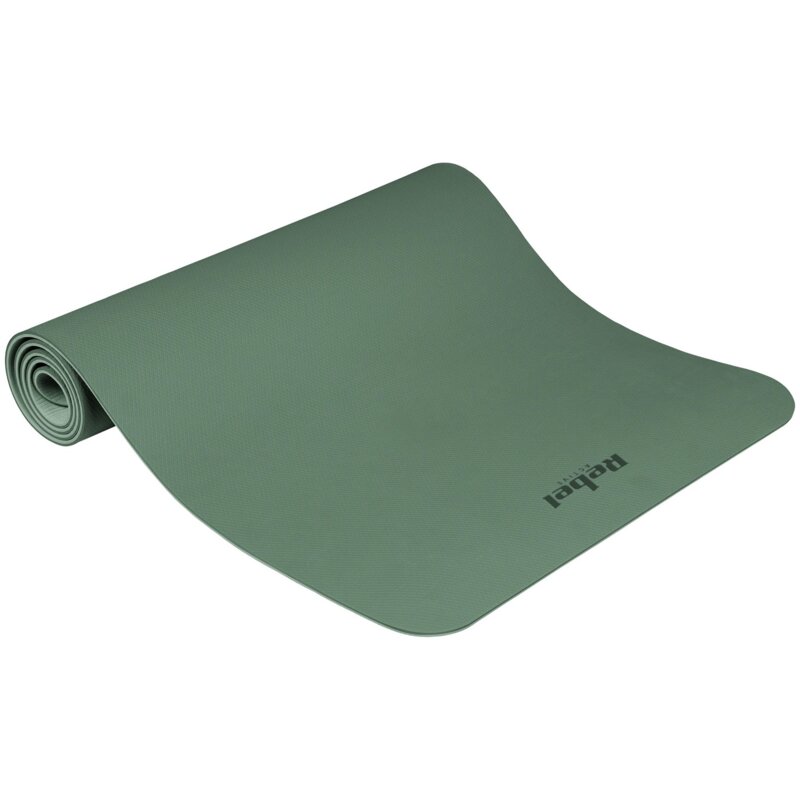 Mata REBEL ACTIVE RBA-3152-2GR Zielony
