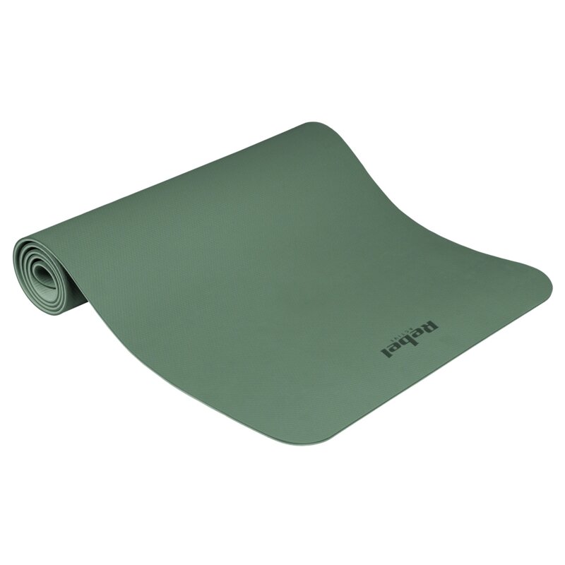 Mata REBEL ACTIVE RBA-3158-2GR Zielony