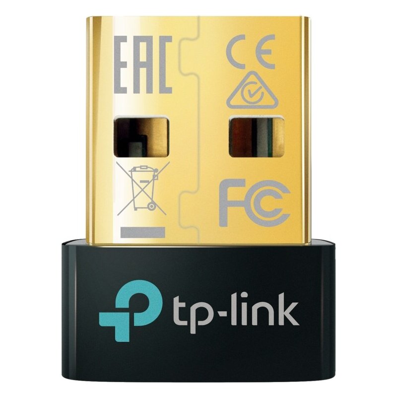 Adapter TP-LINK UB6A