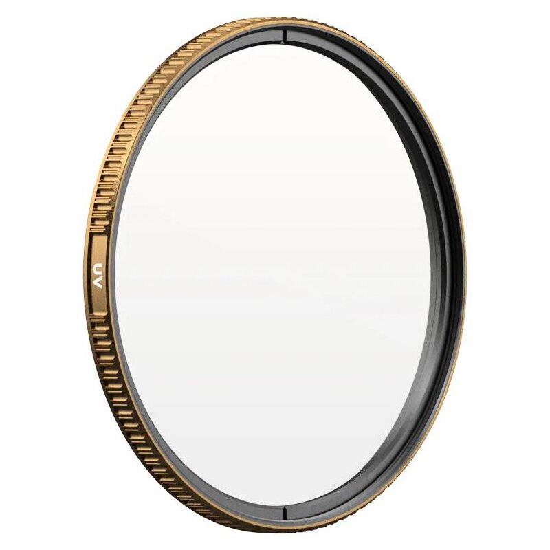Filtr UV POLARPRO QuartzLine (77mm)