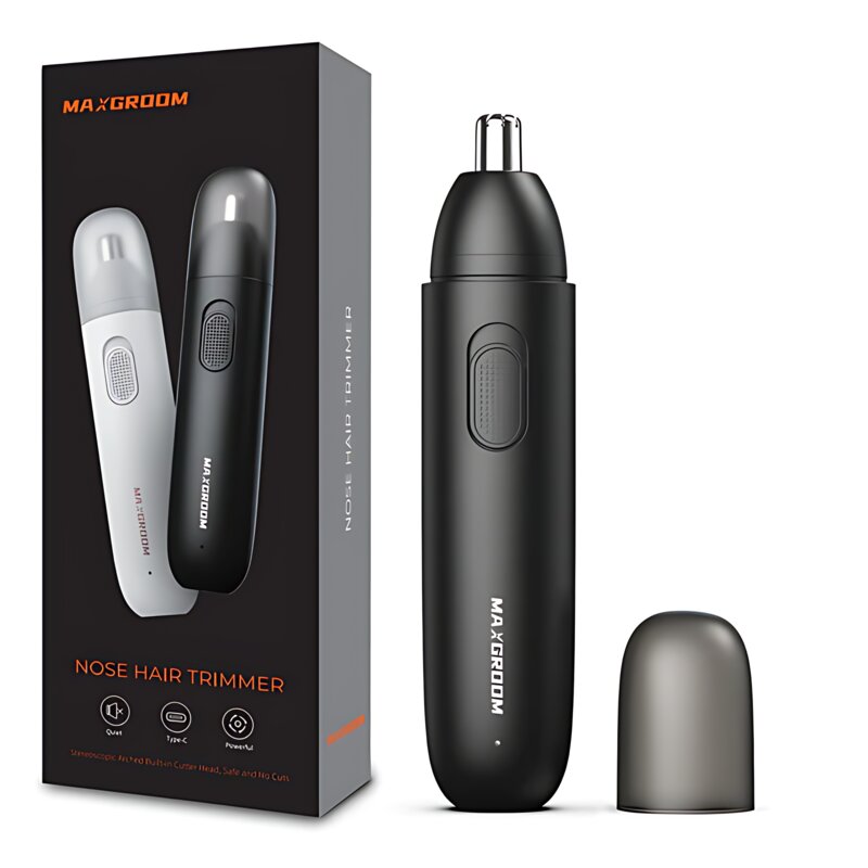 Trymer MAXGROOM GT2220A