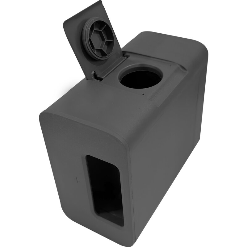 Moduł automatycznego dozowania płynu czyszczącego MOVA MARDB3 do modeli V50 Ultra/MOVA V50 Ultra Complete