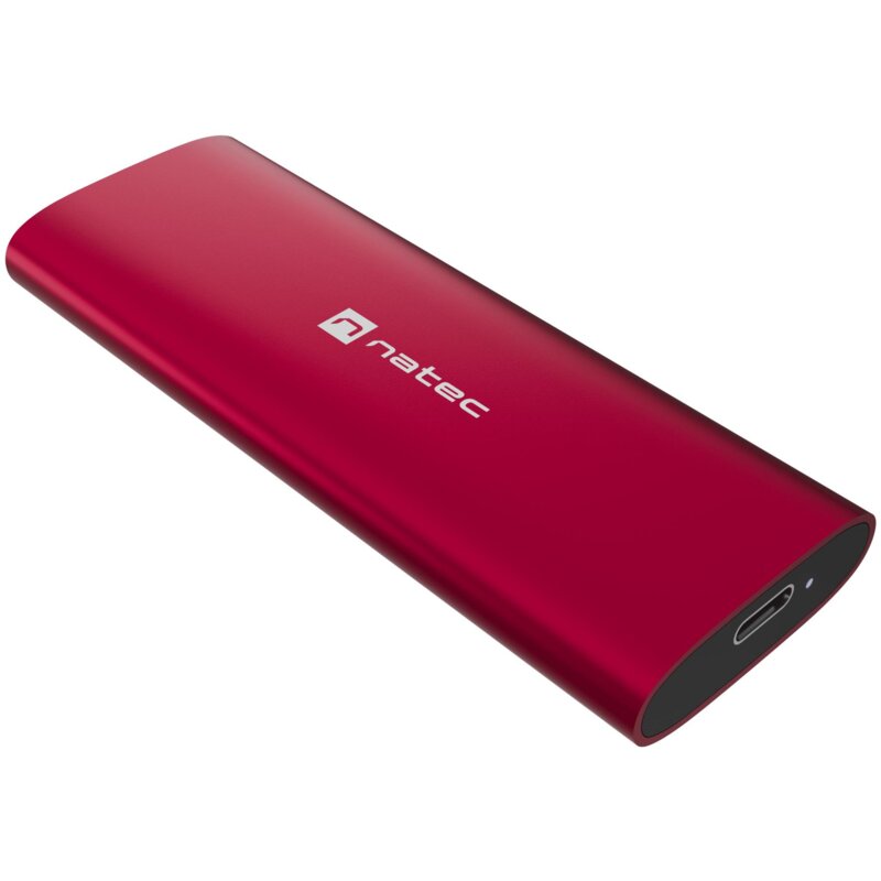 Obudowa dysku NATEC Rhino Lite NKZ-2471