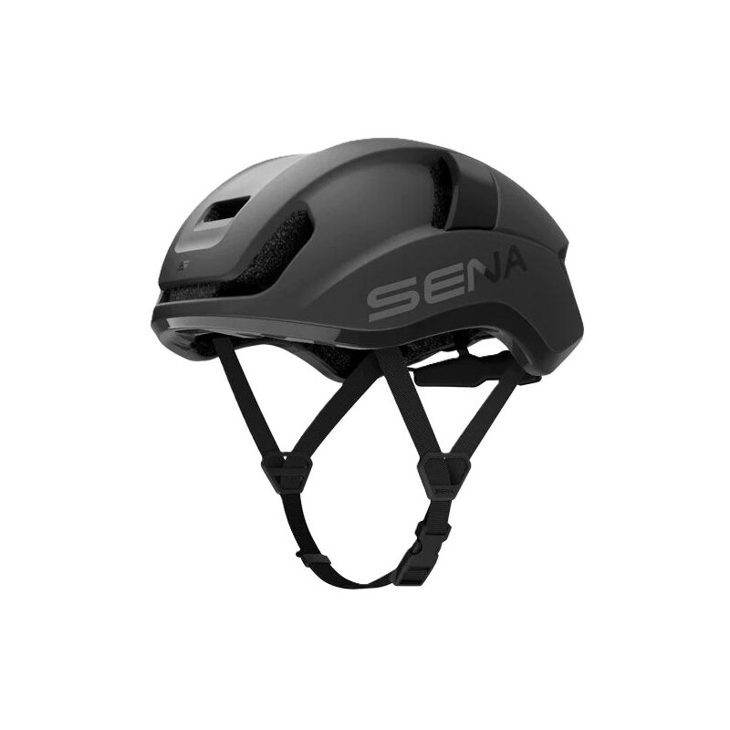 Sena Smart S1 L Czarny