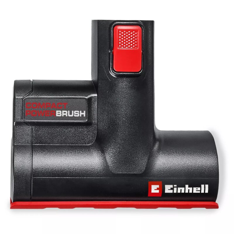 Szczotka do odkurzacza EINHELL TE-SV 18 Li 2351284